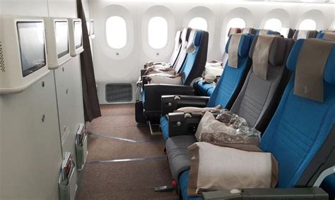 sunwing seat upgrade